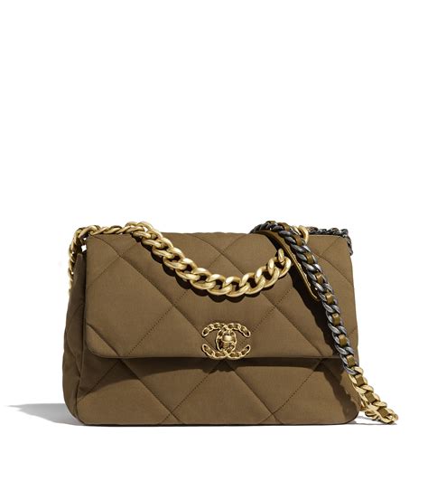 new chanel purses 2015|Chanel purses sale.